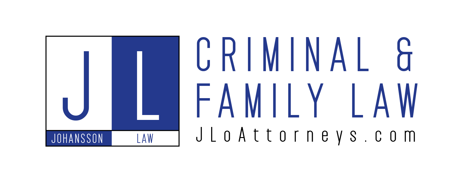 Family and Criminal Law Lawyer Fort Lauderdale, FL